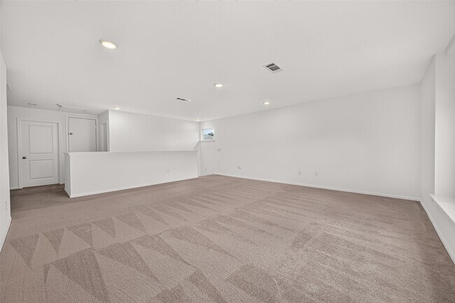 Building Photo - 338 Shady Cedar Hl Ln
