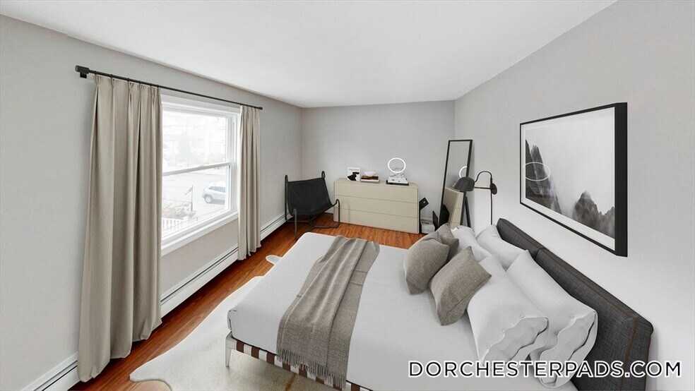 Building Photo - 49 Rosedale St