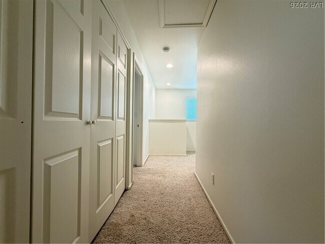 Building Photo - 9797 W Hanover Grove Ave