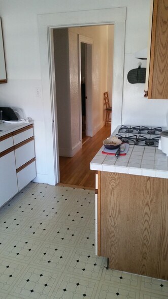 Primary Photo - 53 Manchester Rd