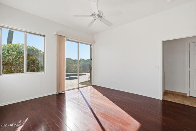 Building Photo - 15707 E Cactus Dr
