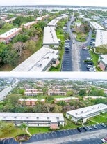 Building Photo - 1900 S Kanner Hwy