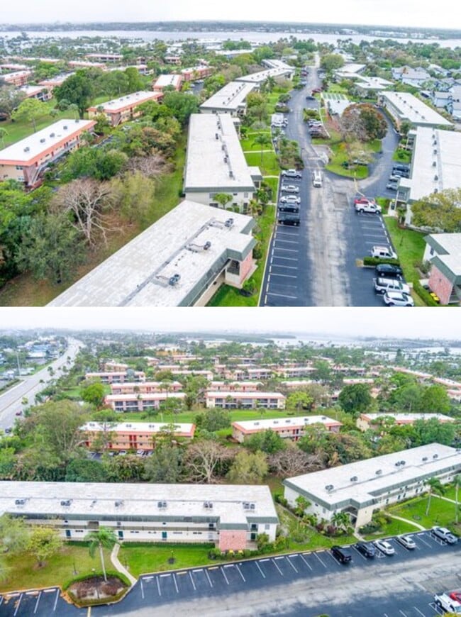 Building Photo - 1900 S Kanner Hwy