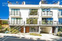 Building Photo - 1710 NW 89th St