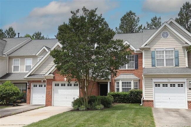 Building Photo - 9506 Dellbrook Ct