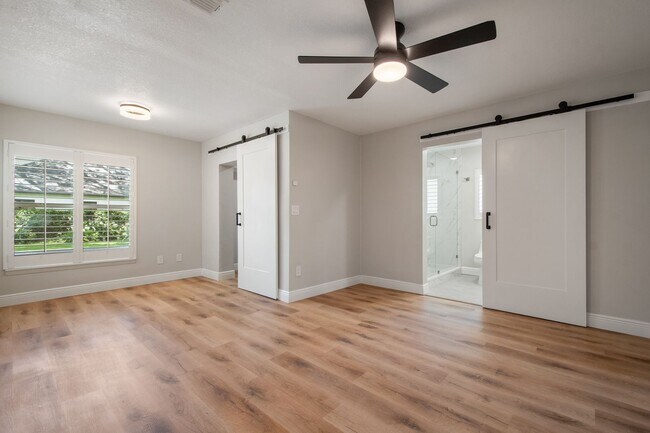 Building Photo - Renovated Winter Park 32789 Home for Lease