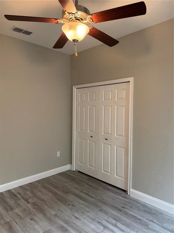 Building Photo - 5829 Valentino Way