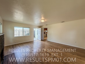 Building Photo - Charmer in Bryte community Roseville