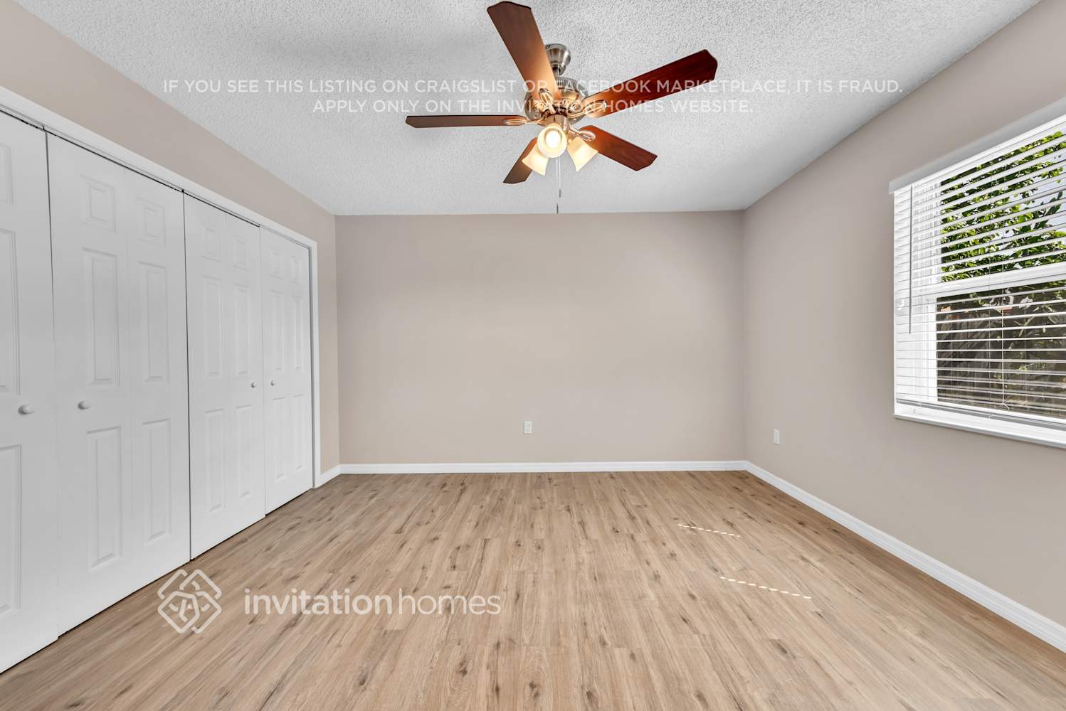 Building Photo - 6914 Voltaire Dr