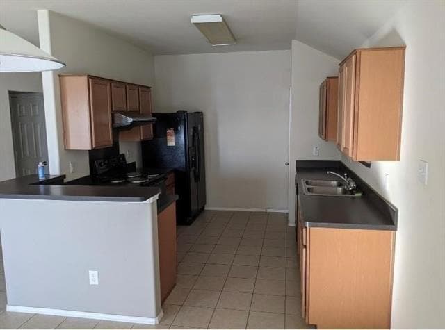 Building Photo - 1846 Bayfront Dr