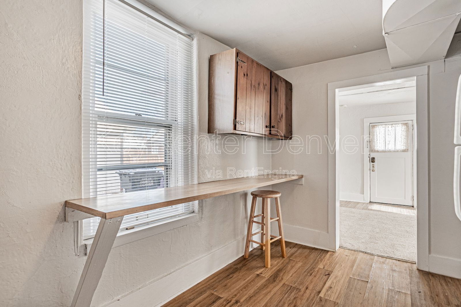 Building Photo - 2033 S Clayton St