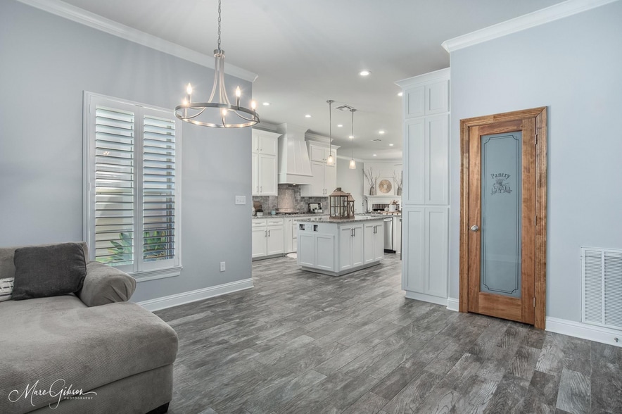 Building Photo - 603 Stowe Cir