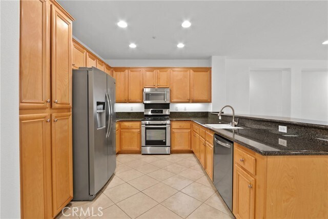 Building Photo - 29 Cabazon