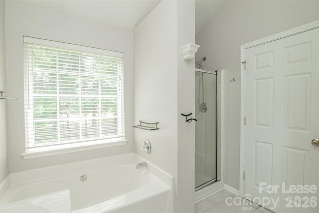 Building Photo - 8214 Braids Bend Ct