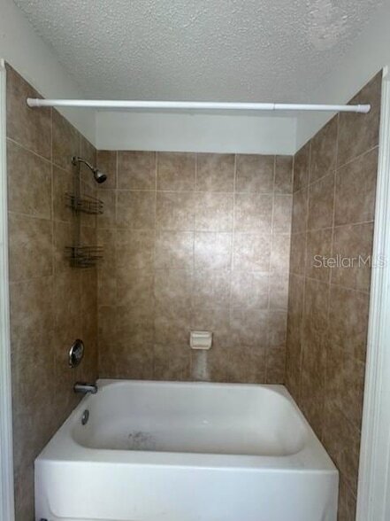 Building Photo - 217 W Whidden St