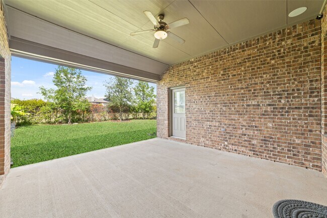 Building Photo - 28622 Abilene Park Ct