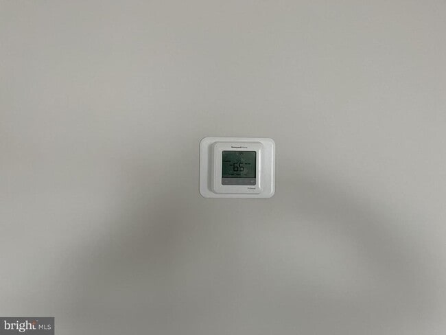 Building Photo - 9A Ford St