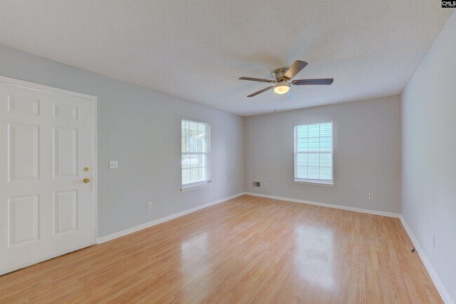 Building Photo - 4203 Monticello Rd