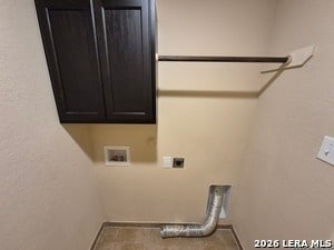 Building Photo - 6502 Marcel Wy