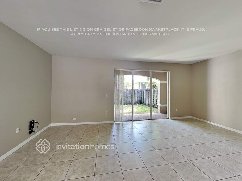 Building Photo - 15305 SW 88th Terrace
