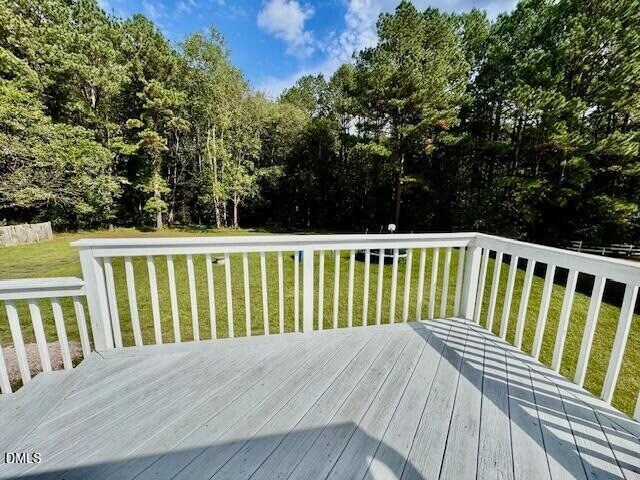 Building Photo - 65 Crooked Creek Run