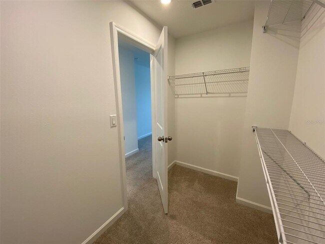 Building Photo - 9052 Ocean Tide Wy