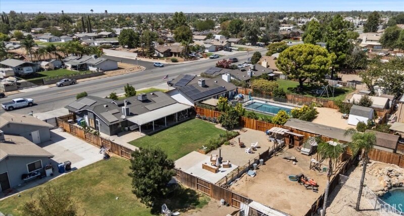 Building Photo - 3724 Verdugo Ln