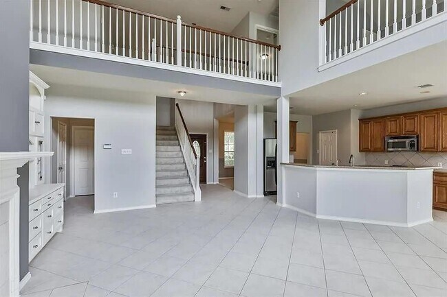 Building Photo - 13002 Misty Bay Ln