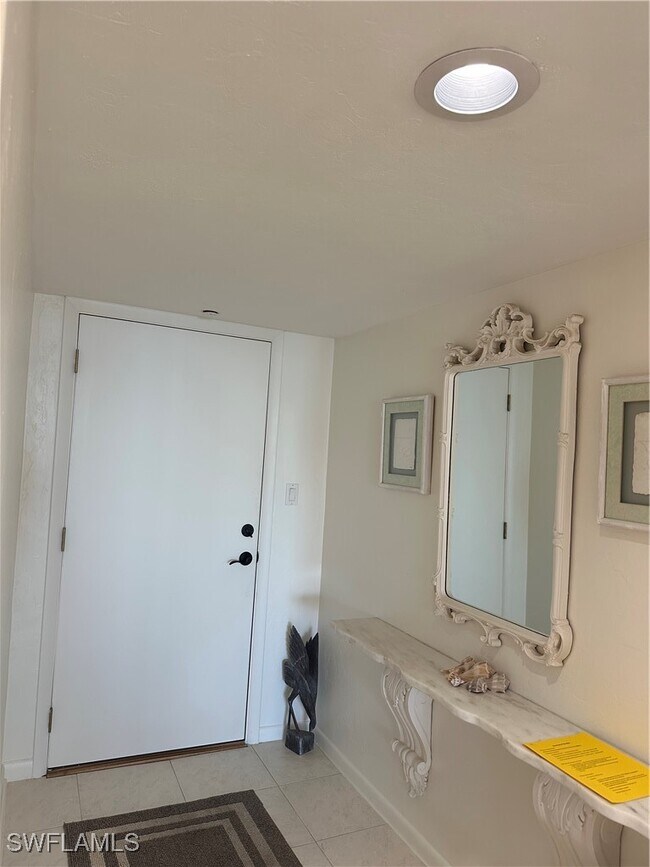 Building Photo - 26171 Hickory Blvd