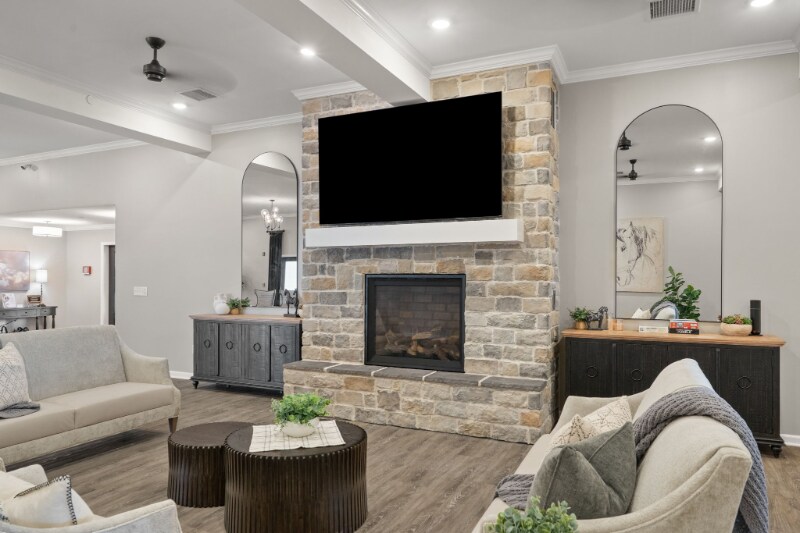 Building Photo - 3755 St Joseph Rd