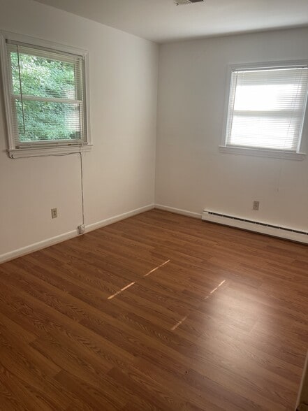 Bedroom 2 - 130 Harmon Dr