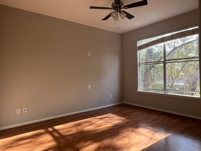 Building Photo - 12707 Boheme Dr