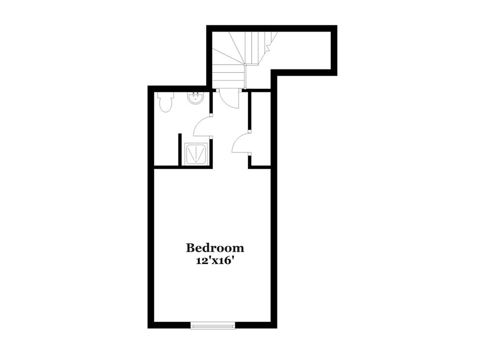 Building Photo - 4969 Abbotts Glen Trail NW