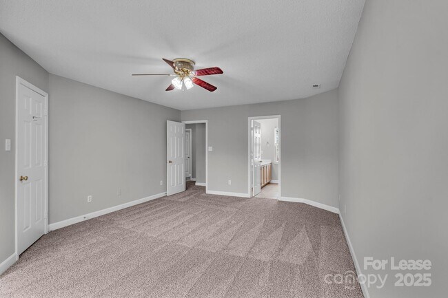Building Photo - 8702 Wood Sorrel Ct