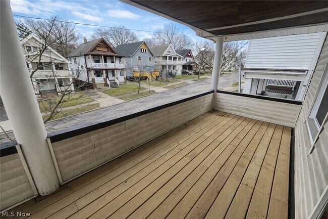 Building Photo - 3278 W 84th St