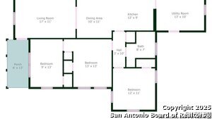 Building Photo - 2233 Texas Ave