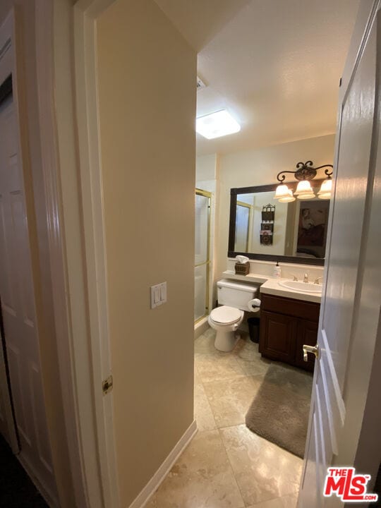 Building Photo - 1375 Del Verde Ct