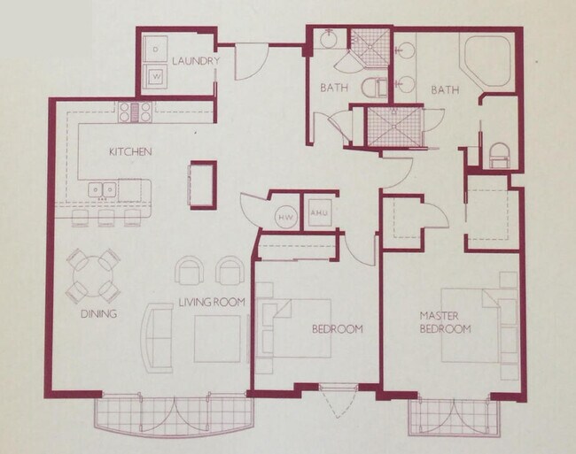 Building Photo - 12 SE 1st Ave