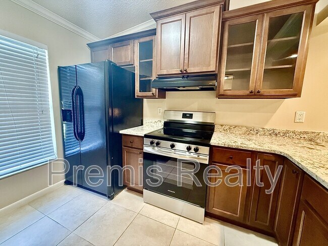 Building Photo - 1271 Powderpuff Dr