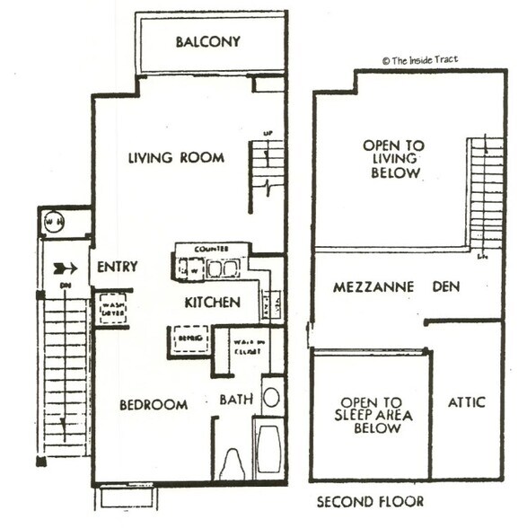 Building Photo - 169 Lemon Grv