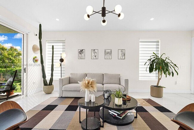 Building Photo - 16373 SW 30th St