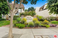 Building Photo - 6232 Nita Ave