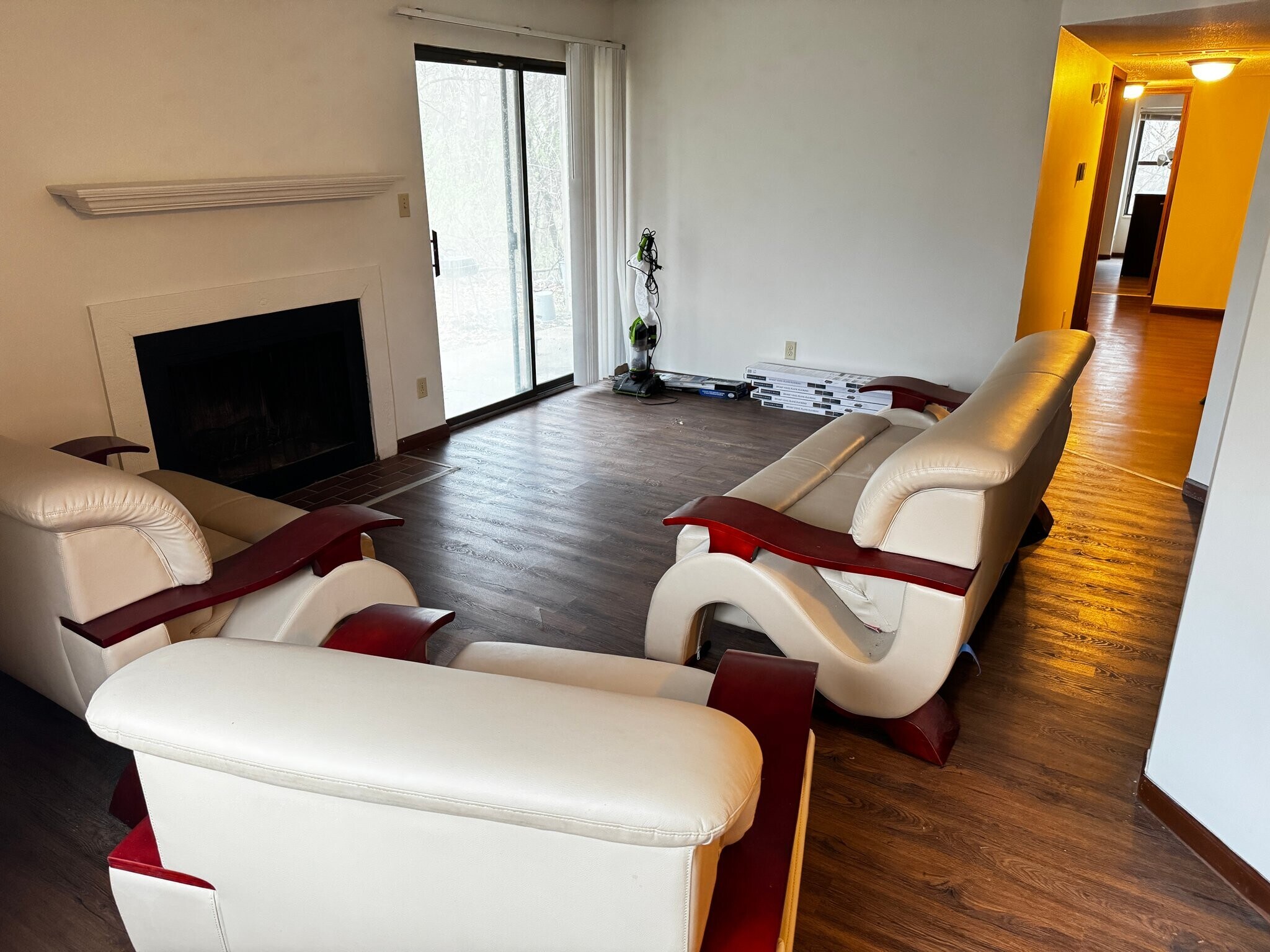 Building Photo - 5745 Autumn Ridge Ct