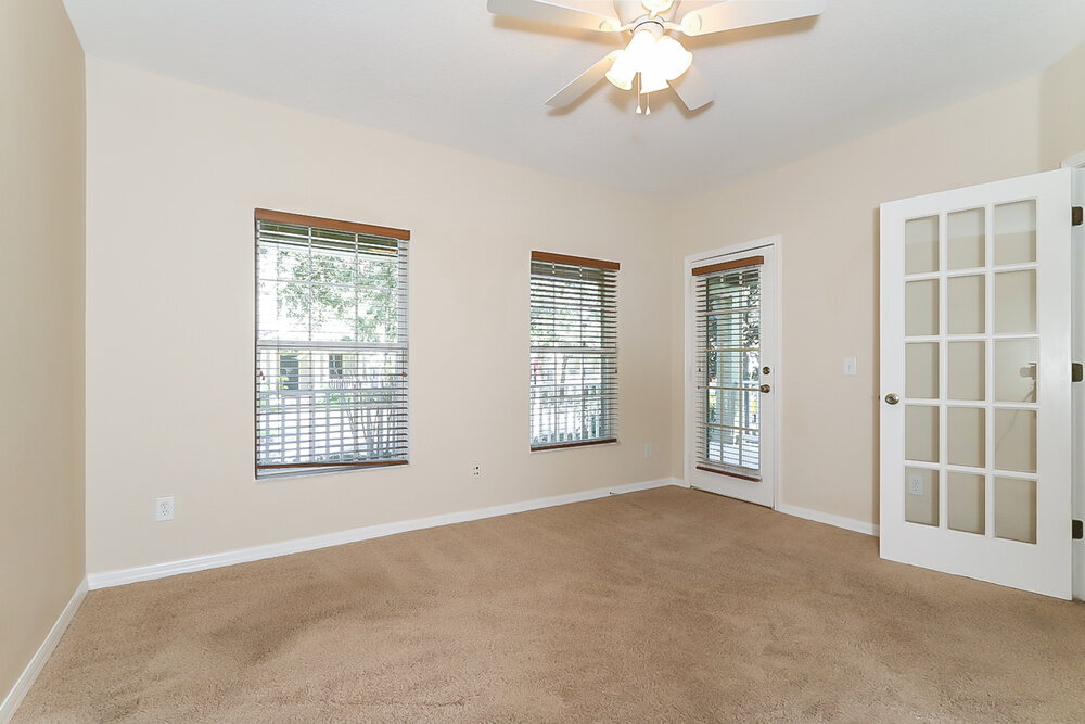 Building Photo - 16217 Bridgewalk Dr