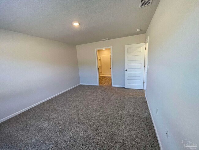 Building Photo - 3440 Fallschase Blvd