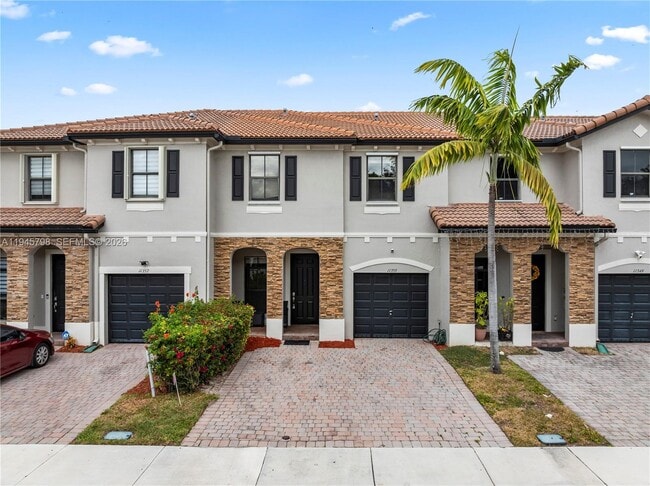 Building Photo - 11353 SW 234 Ln