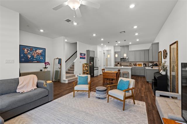 Building Photo - 6302 Baritone Ct