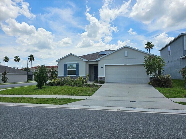 Primary Photo - 5196 Tuscany Ln