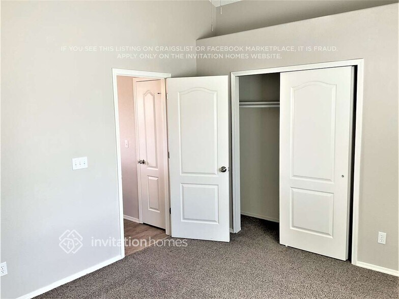 Building Photo - 5083 Hawk Springs Dr