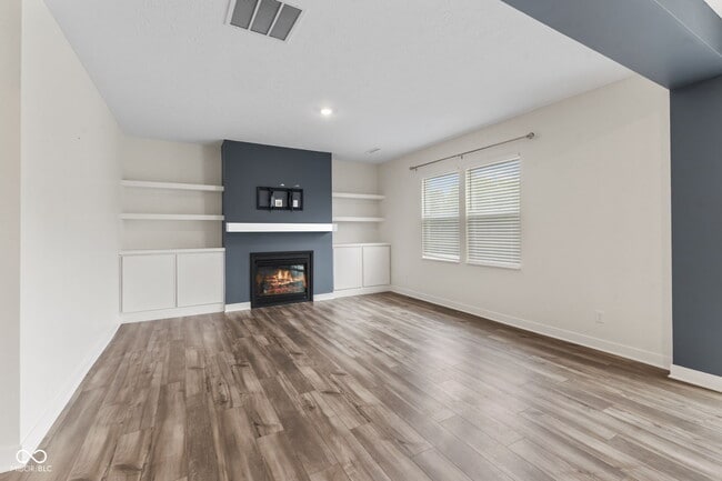 Building Photo - 17324 Hanningfield Wy